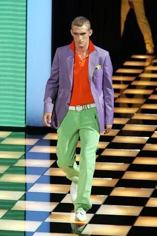 Look 50